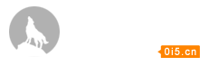 卢芳谈主演李六乙版话剧《雷雨》：最佩服蘩漪的“勇敢”